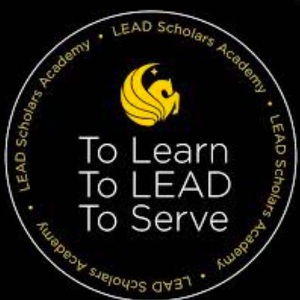 Lead Scholars